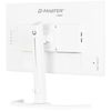 iiyama-G-MASTER-GB2470HSU-W6-24--Monitor-IPS-180Hz