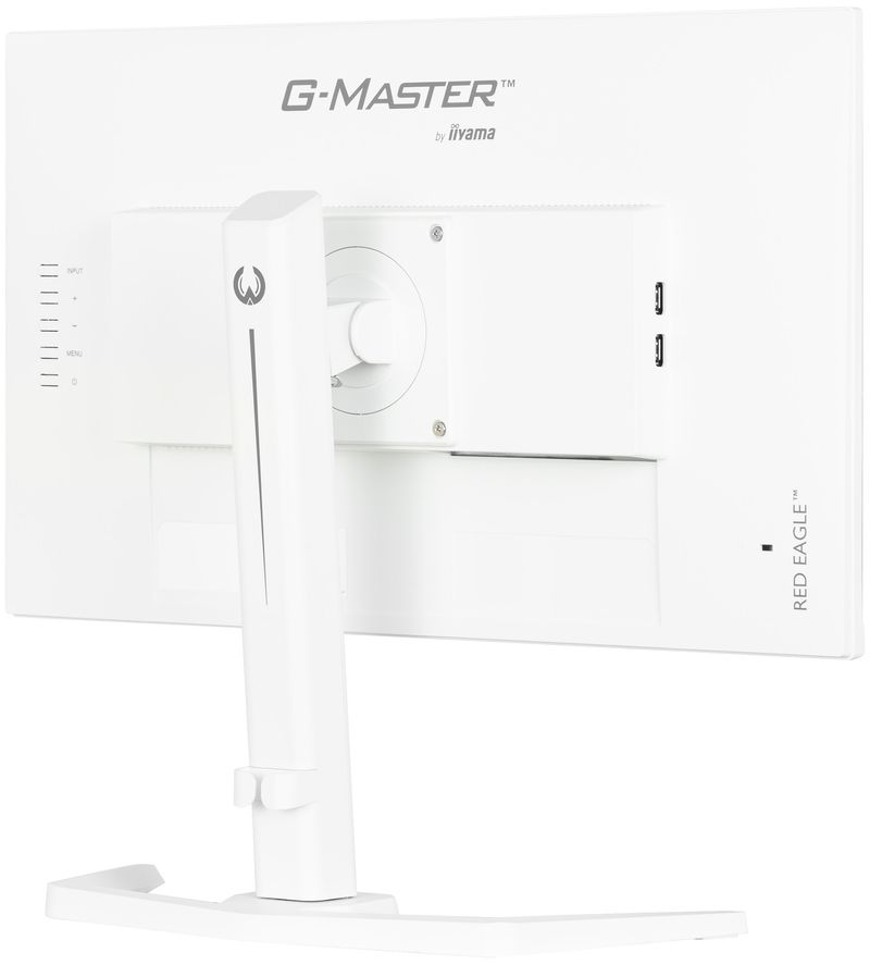 iiyama-G-MASTER-GB2470HSU-W6-24--Monitor-IPS-180Hz