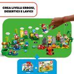 LEGO-Super-Mario-Toolbox-creativa