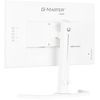 iiyama-G-MASTER-GB2470HSU-W6-24--Monitor-IPS-180Hz