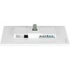 iiyama-G-MASTER-GB2470HSU-W6-24--Monitor-IPS-180Hz