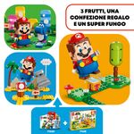 LEGO-Super-Mario-Toolbox-creativa