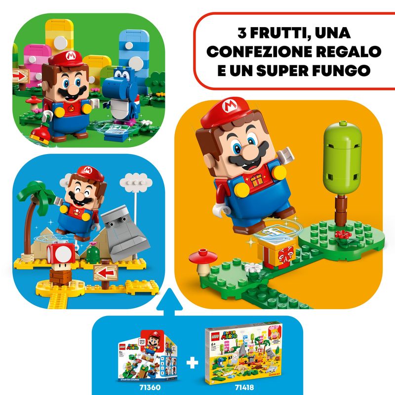 LEGO-Super-Mario-Toolbox-creativa