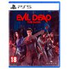 GAME-Evil-Dead--The-Standard-Tedesca-Inglese-PlayStation-5