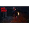 GAME-Evil-Dead--The-Standard-Tedesca-Inglese-PlayStation-5