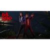 GAME-Evil-Dead--The-Standard-Tedesca-Inglese-PlayStation-5