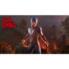 GAME-Evil-Dead--The-Standard-Tedesca-Inglese-PlayStation-5