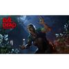 GAME-Evil-Dead--The-Standard-Tedesca-Inglese-PlayStation-5