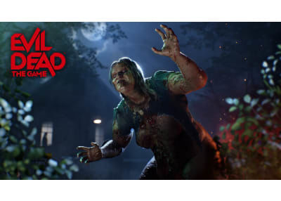 GAME-Evil-Dead--The-Standard-Tedesca-Inglese-PlayStation-5