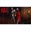 GAME-Evil-Dead--The-Standard-Tedesca-Inglese-PlayStation-5