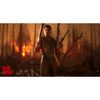 GAME-Evil-Dead--The-Standard-Tedesca-Inglese-PlayStation-5