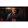 GAME-Evil-Dead--The-Standard-Tedesca-Inglese-PlayStation-5