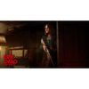 GAME-Evil-Dead--The-Standard-Tedesca-Inglese-PlayStation-5