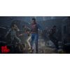 GAME-Evil-Dead--The-Standard-Tedesca-Inglese-PlayStation-5