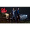 GAME-Evil-Dead--The-Standard-Tedesca-Inglese-PlayStation-5