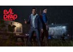 GAME-Evil-Dead--The-Standard-Tedesca-Inglese-PlayStation-5