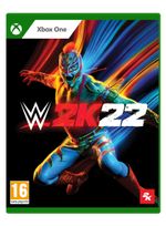 Take-Two-Interactive-WWE-2K22