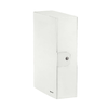 LEITZ-Scatola-progetto-WOW-dorso-10cm-bianco-metal-LEITZ