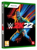 Take-Two-Interactive-WWE-2K22