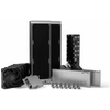 img-8e89bcb3-0df9-4655-9ee5-cef02a7cc3ab.png