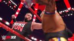 Take-Two-Interactive-WWE-2K22