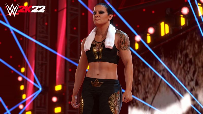 Take-Two-Interactive-WWE-2K22