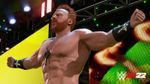 Take-Two-Interactive-WWE-2K22