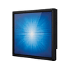 Monitor-Touch-Screen-Elo-Touch-Solutions-1790L-17-