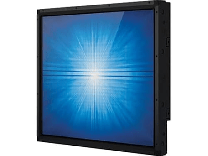Monitor-Touch-Screen-Elo-Touch-Solutions-1790L-17-