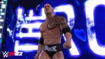 Take-Two-Interactive-WWE-2K22