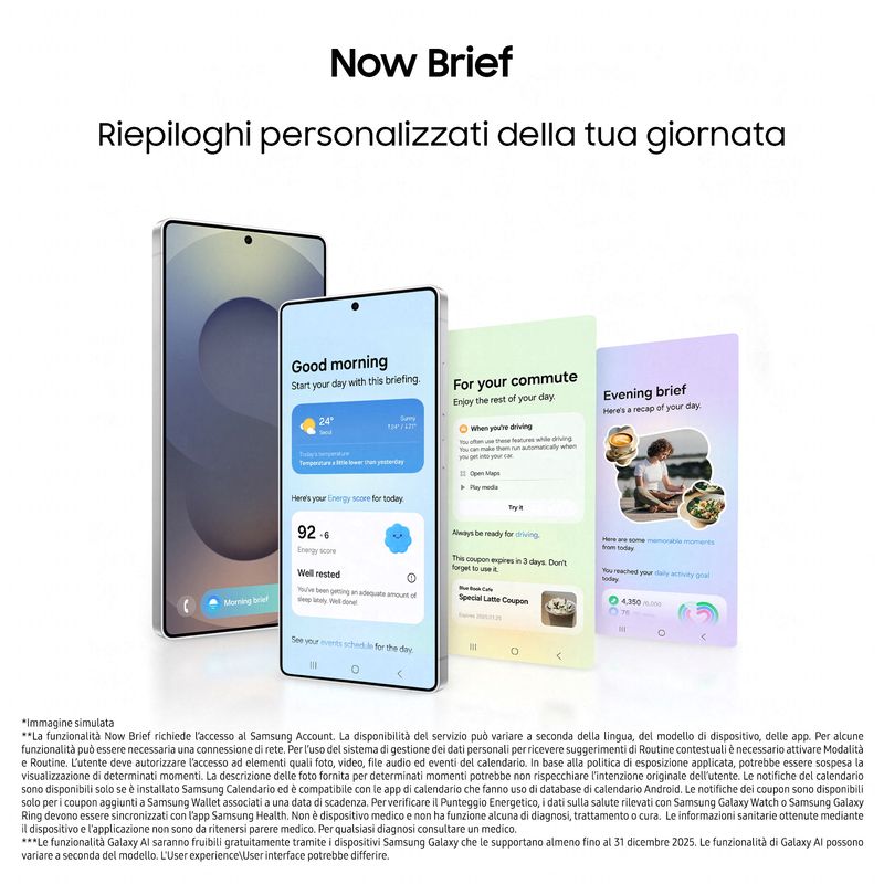 Samsung-Galaxy-S25-Ultra-12Gb-1Tb-6.9---Amoled-120Hz-Dual-Sim-Titanium-Silverblue-Italia