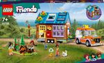 LEGO-Friends-Casetta-mobile