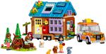 LEGO-Friends-Casetta-mobile