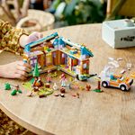 LEGO-Friends-Casetta-mobile