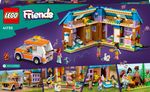 LEGO-Friends-Casetta-mobile