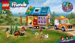 LEGO-Friends-Casetta-mobile