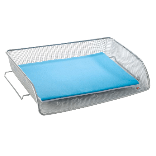 ALBA-PORTACORRISPONDENZA-MESH-IT-ARGENTO-IN-RETE-METALLICA-ALBA