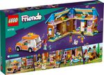 LEGO-Friends-Casetta-mobile