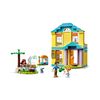 LEGO-Friends-La-casa-di-Paisley