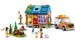 LEGO-Friends-Casetta-mobile