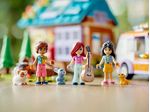 LEGO-Friends-Casetta-mobile