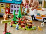 LEGO-Friends-Casetta-mobile