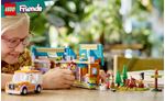 LEGO-Friends-Casetta-mobile