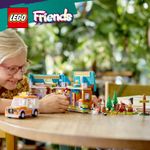 LEGO-Friends-Casetta-mobile