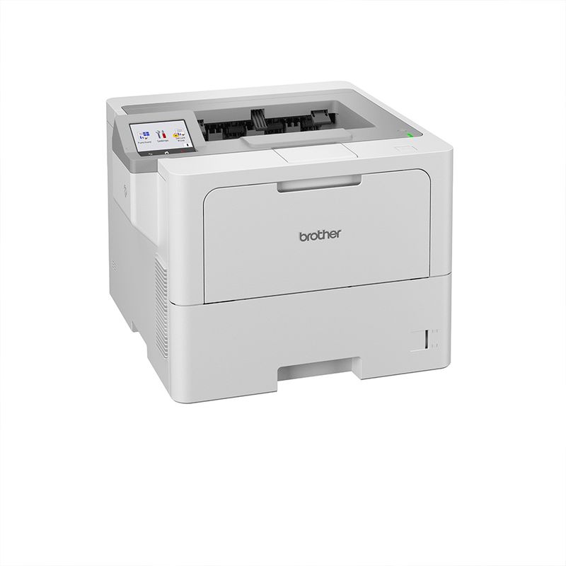 Stampante-Laser-Brother-HL-L6415DN-A4-50-ppm