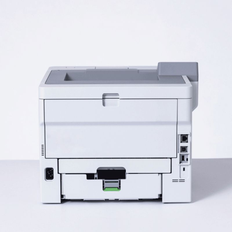 Stampante-Laser-Brother-HL-L6415DN-A4-50-ppm