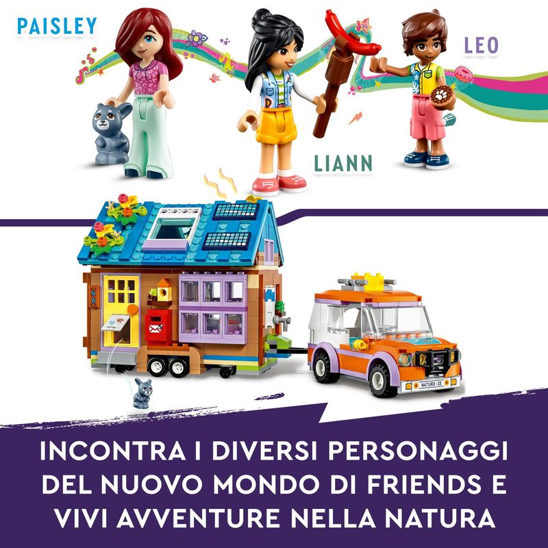 LEGO-Friends-Casetta-mobile