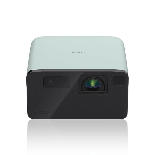 Epson-EF-21G-Proiettore-3LCD-Full-HD-Portatile