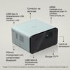 Epson-EF-21G-Proiettore-3LCD-Full-HD-Portatile