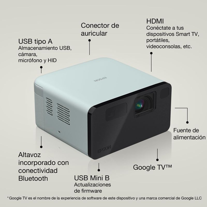 Epson-EF-21G-Proiettore-3LCD-Full-HD-Portatile